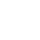 星威·按照國(guó)標(biāo)/歐盟ROHS標(biāo)準(zhǔn)生產(chǎn)